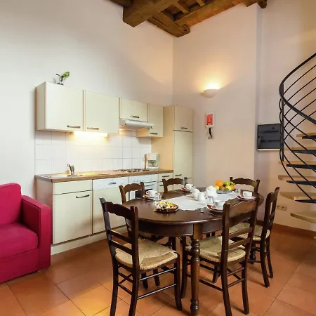 Σπίτι διακοπών Spacious Holiday Near Forest In *